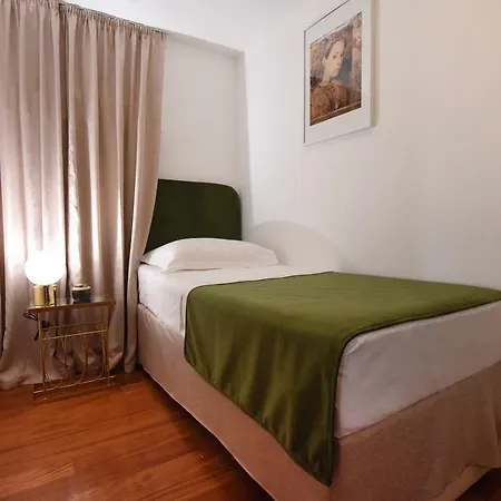 Niko 2 Zadar